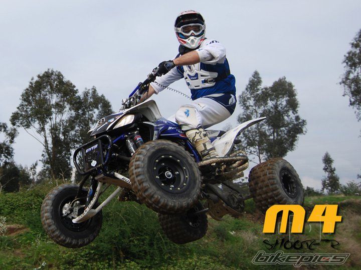 Bike Photo 2094893