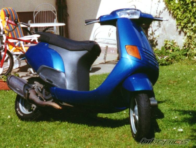 Photo 20949