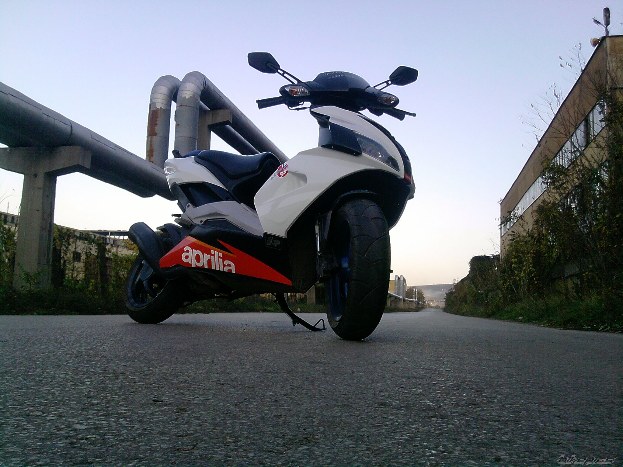 Bike Photo 2094901