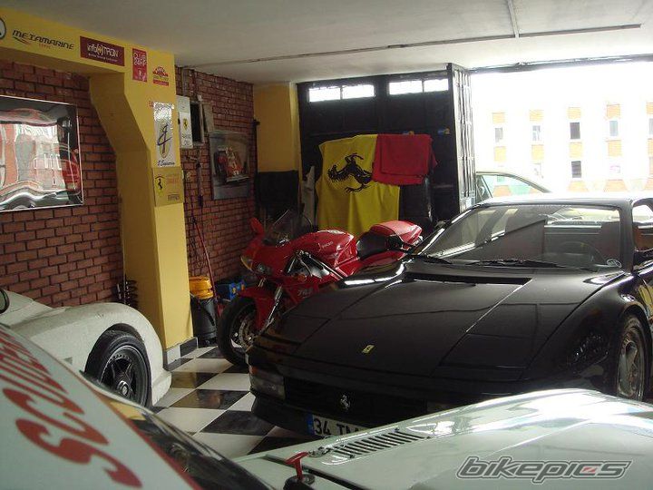 Photo 2094907