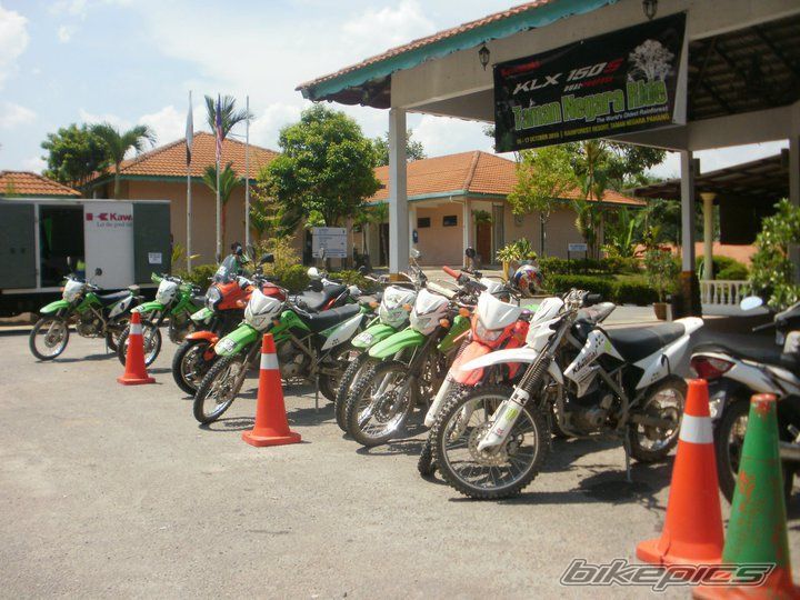 Bike Photo 2094912