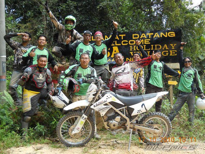Bike Photo 2094916