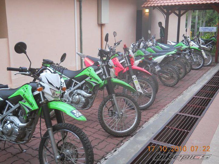 Bike Photo 2094917