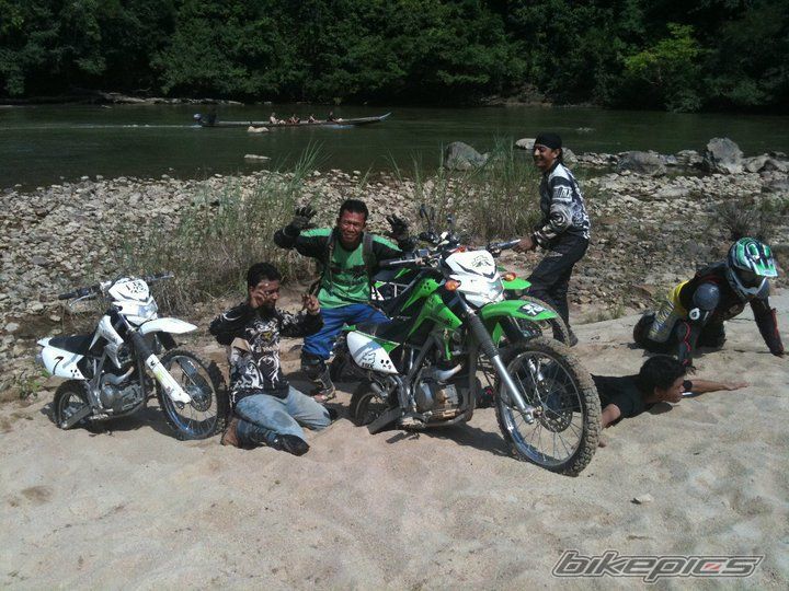 Bike Photo 2094919