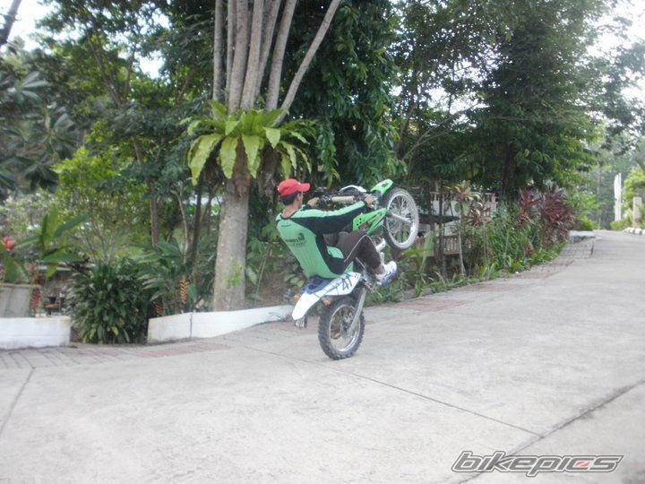Photo 2094920