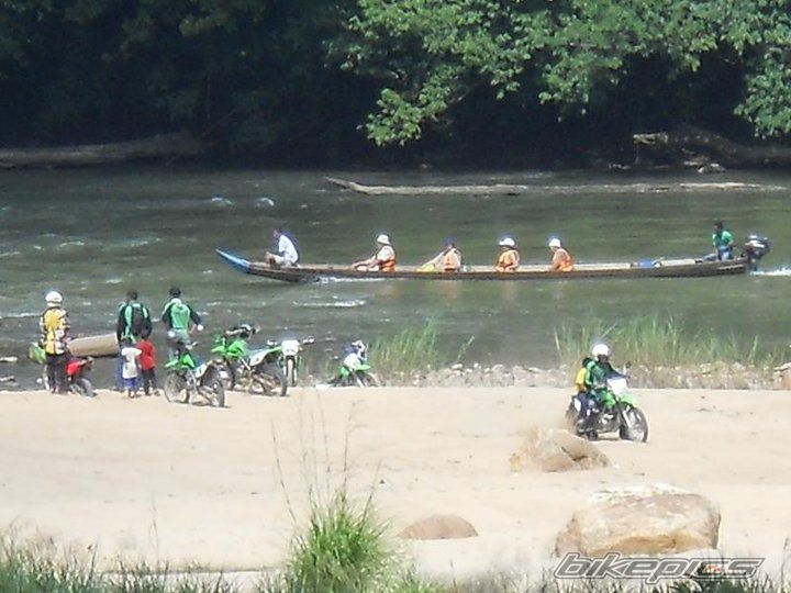 Bike Photo 2094921