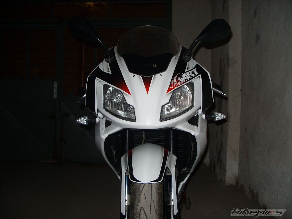 Photo 2094924