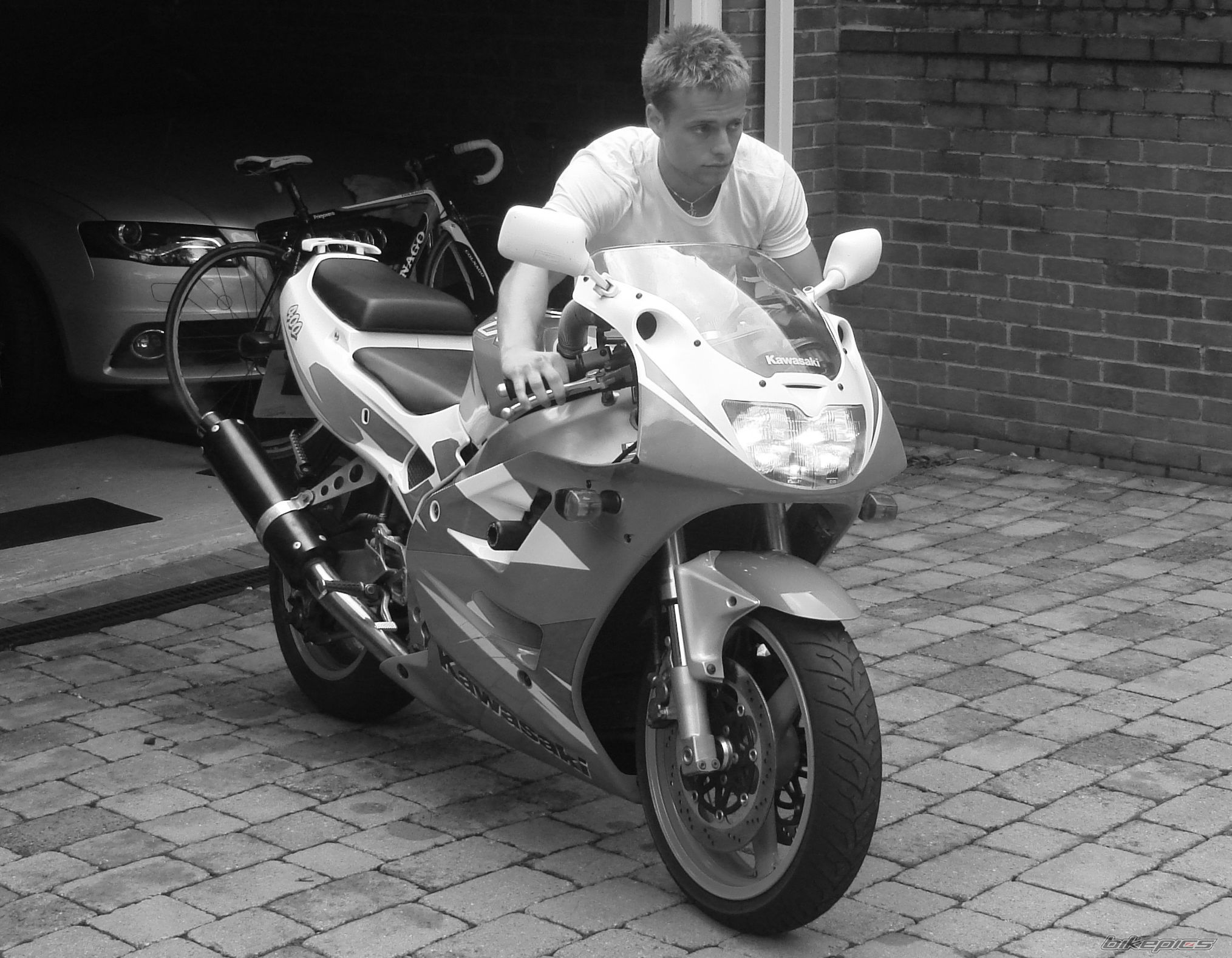 Bike Photo 2094928
