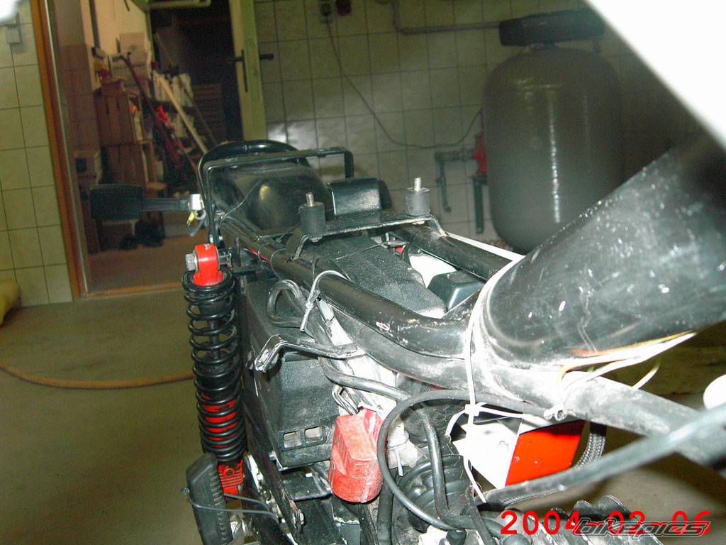 Photo 209493