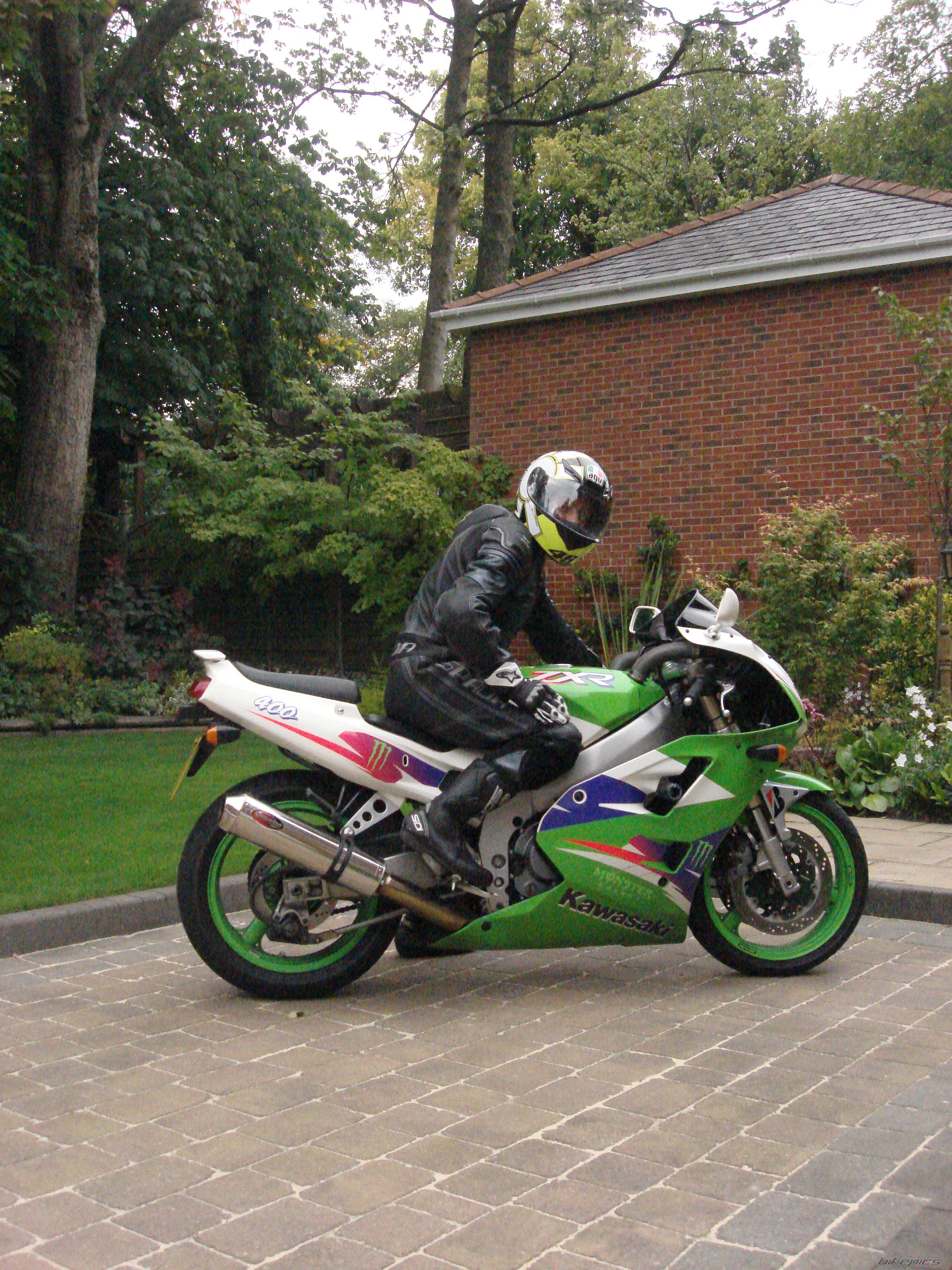 Bike Photo 2094931