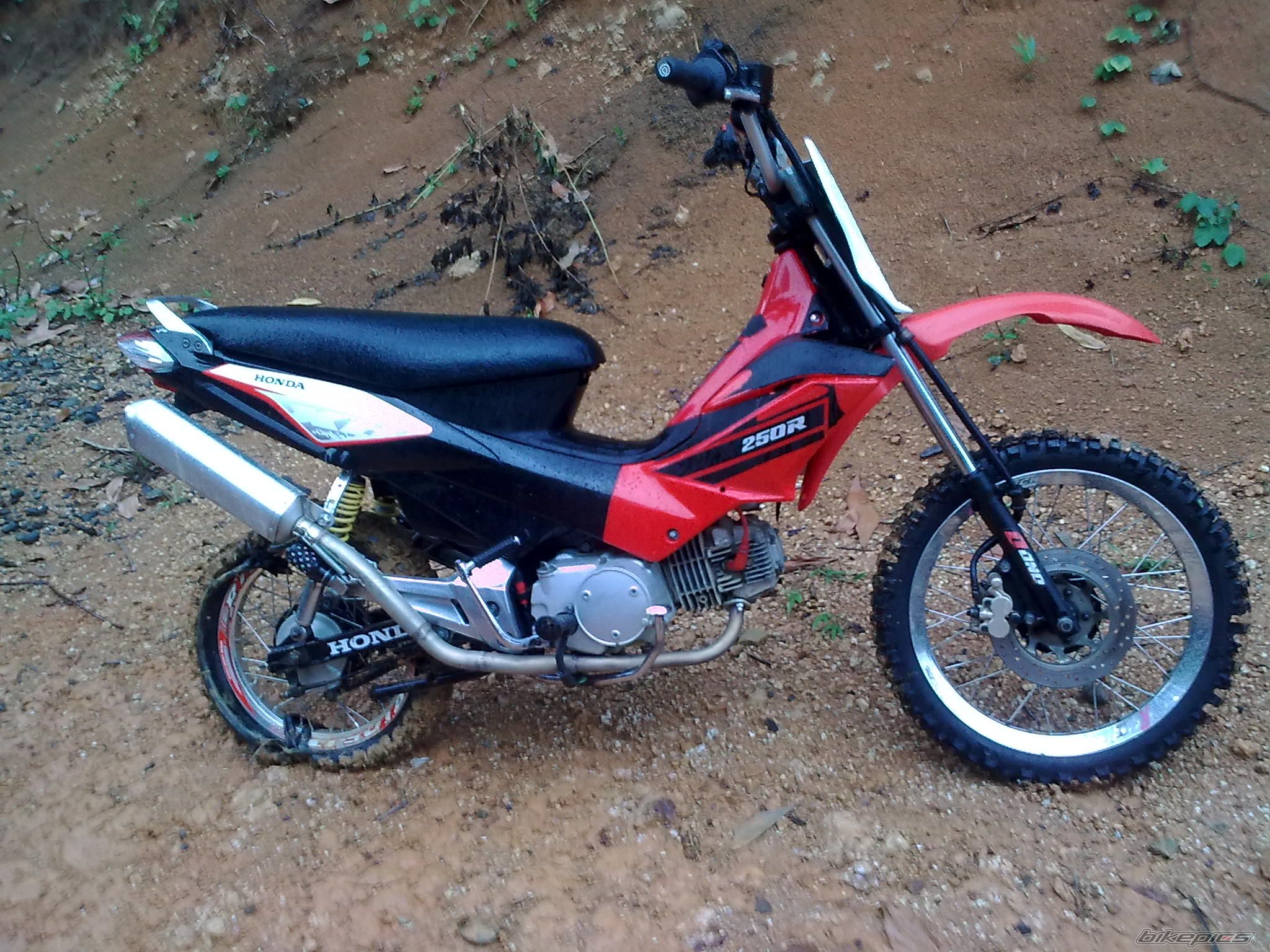 Bike Photo 2094932