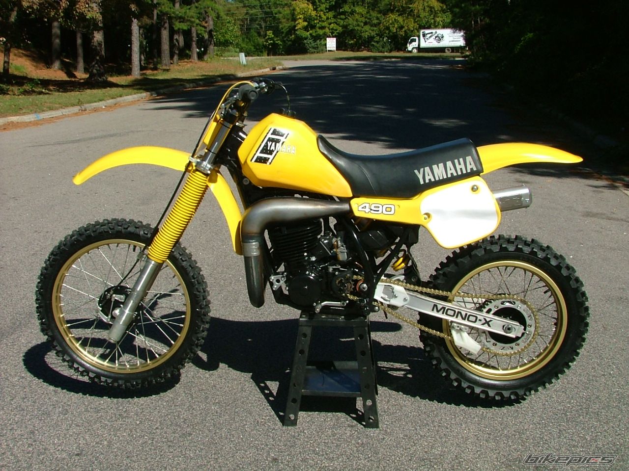 Bike Photo 2094933