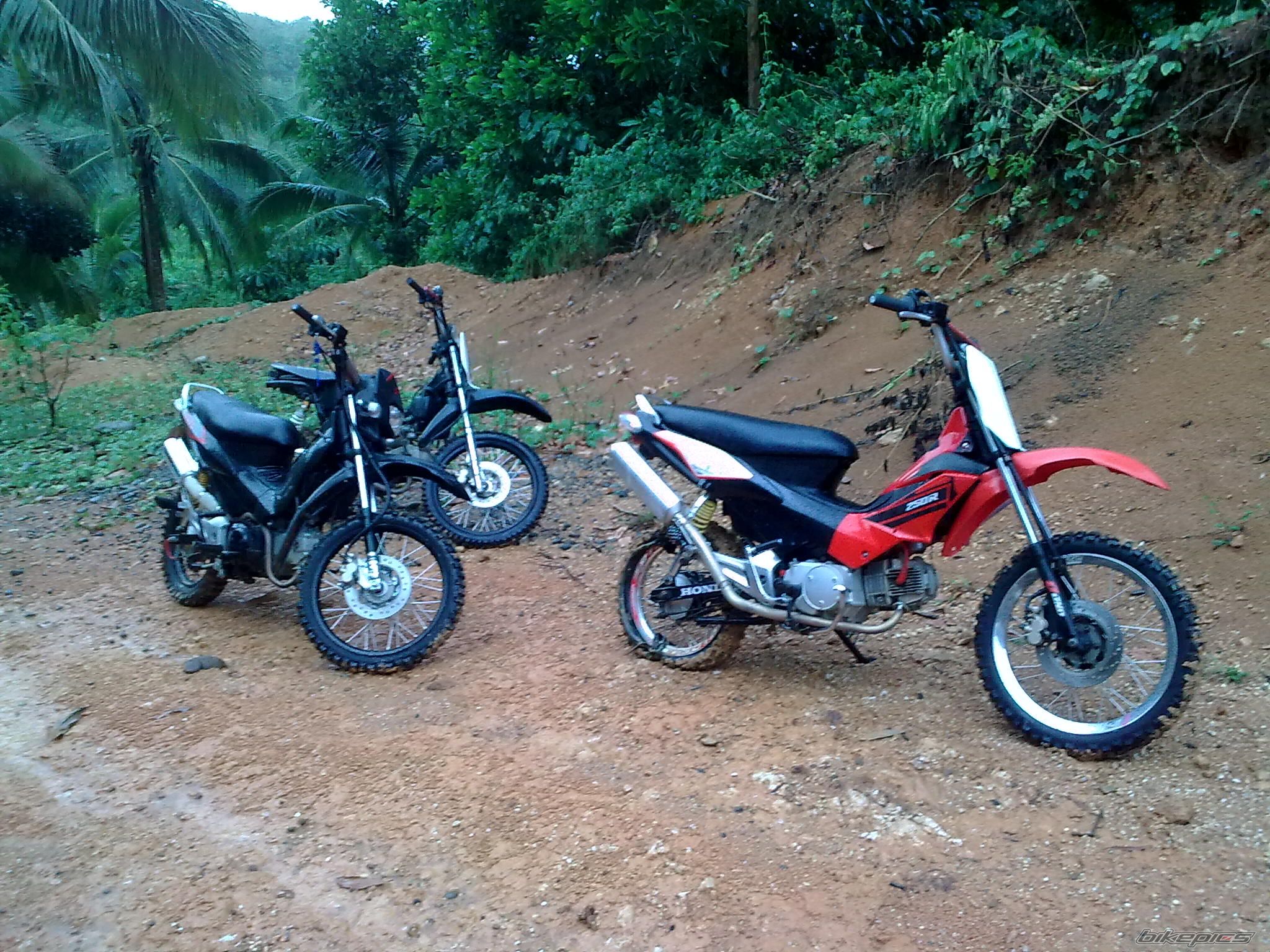 Bike Photo 2094934