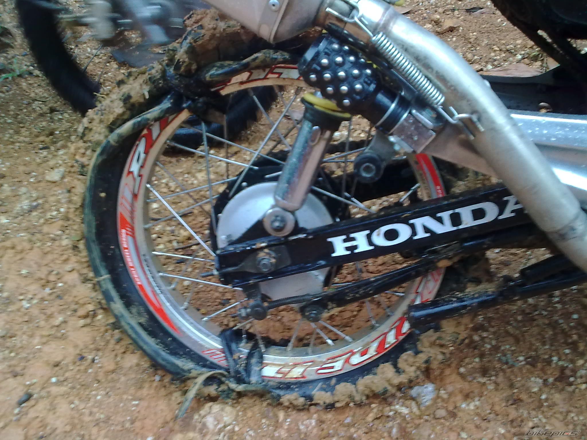 Bike Photo 2094935