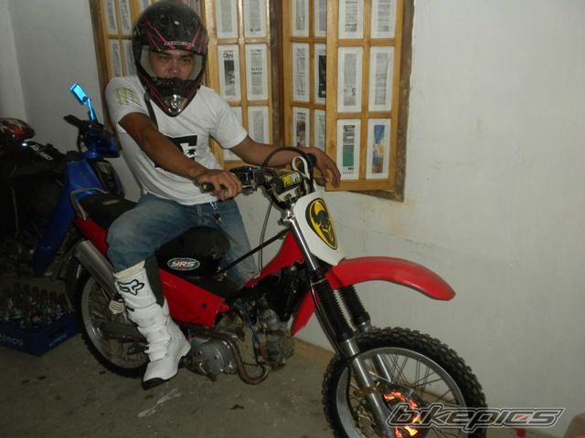 Photo 2094936