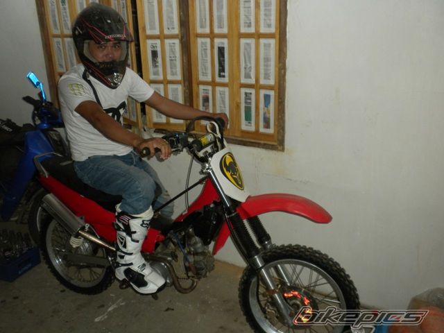 Photo 2094937