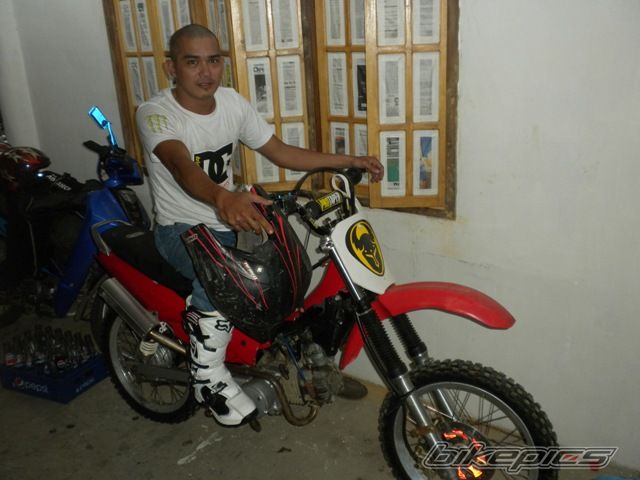 Photo 2094939