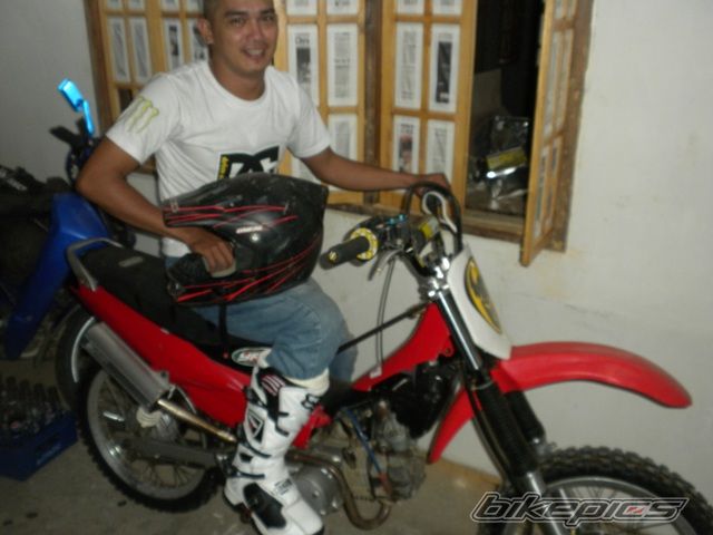 Photo 2094940
