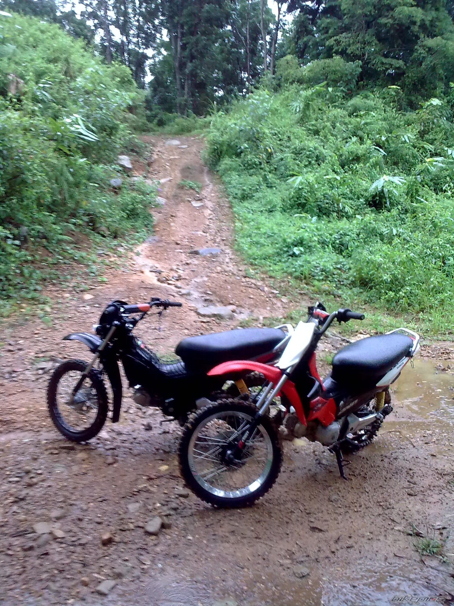 Bike Photo 2094944