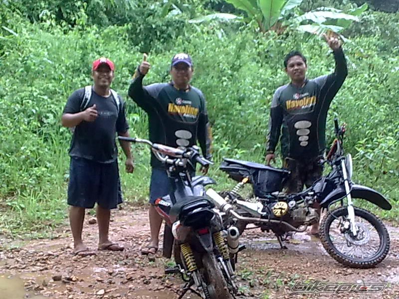 Bike Photo 2094945
