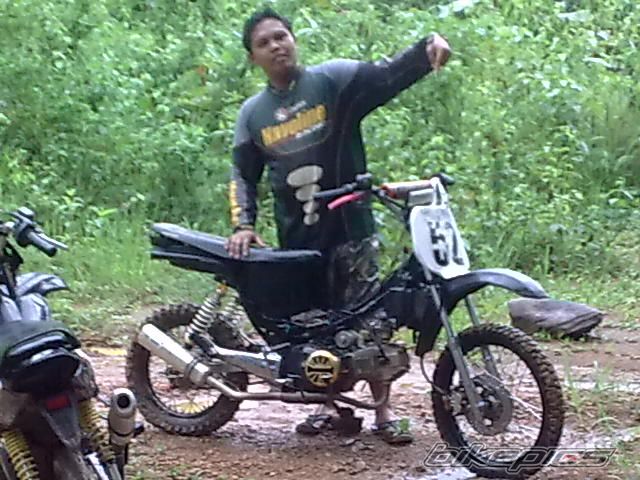 Bike Photo 2094947
