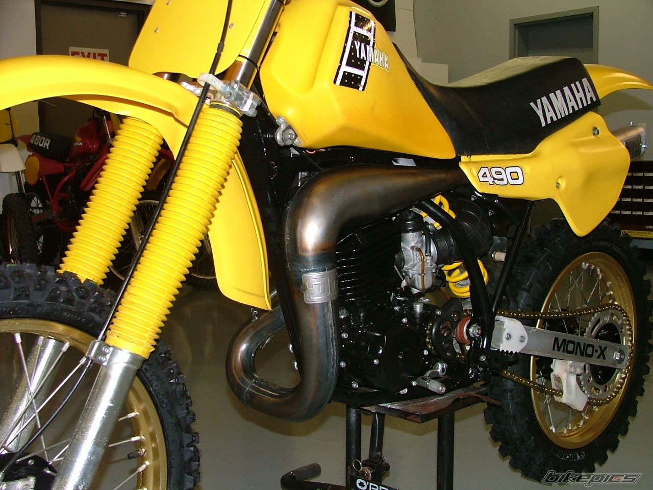 Bike Photo 2094953