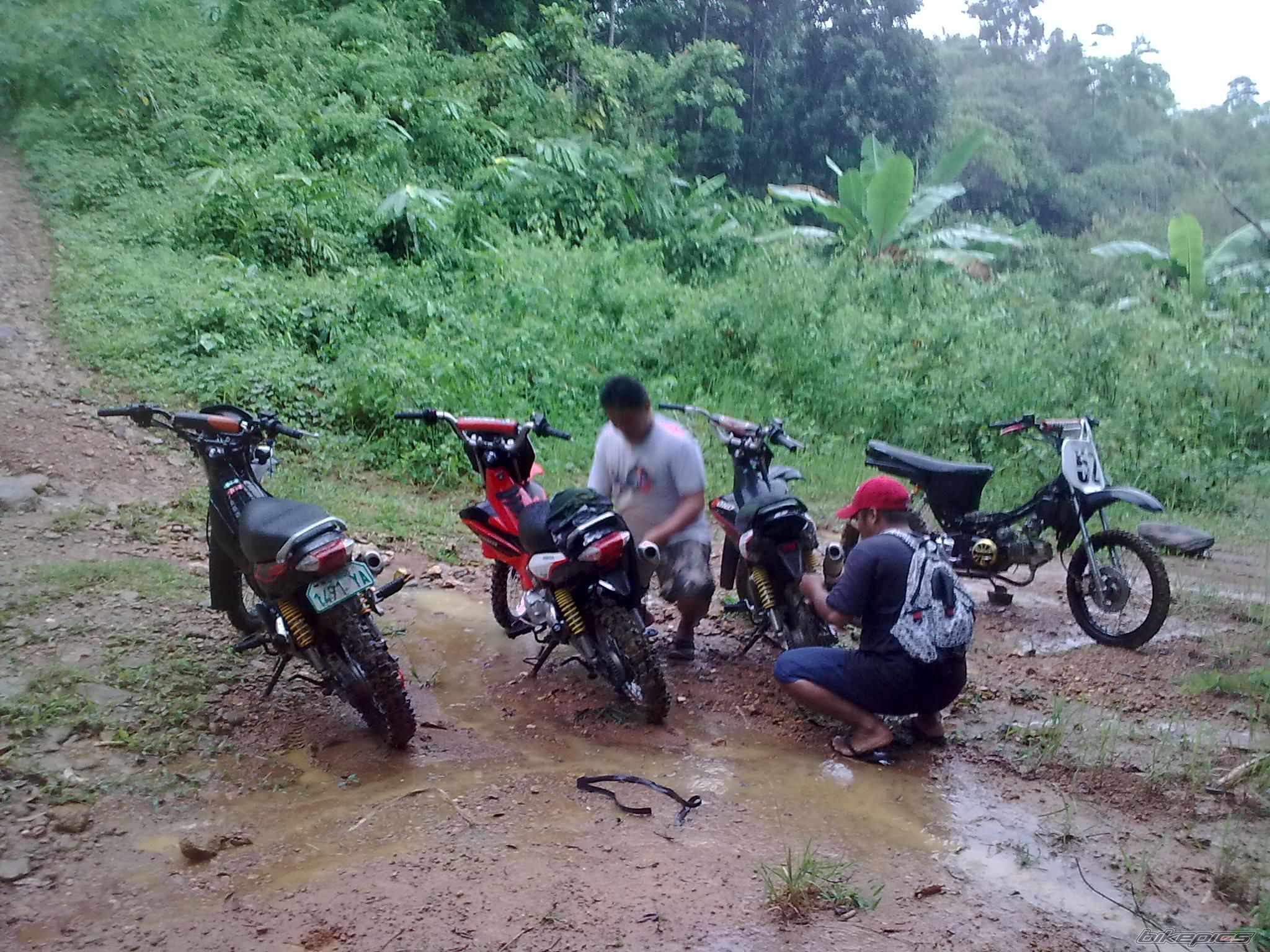 Bike Photo 2094954