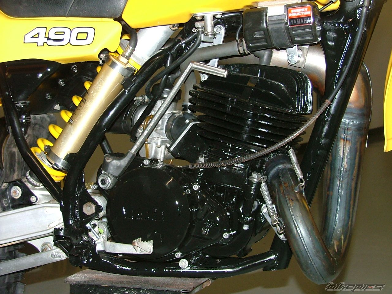Bike Photo 2094961