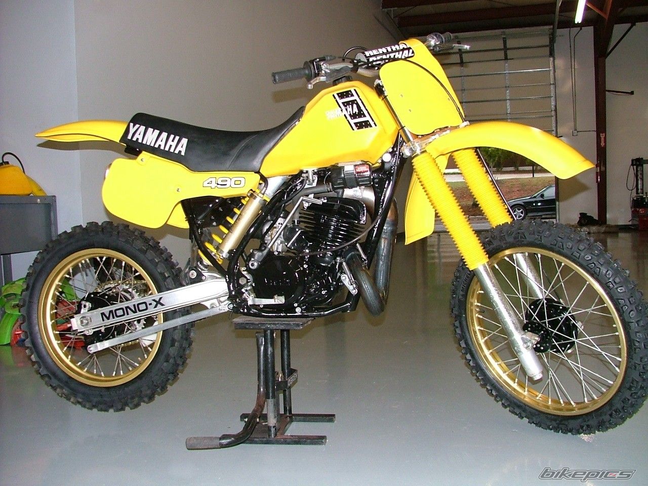 Bike Photo 2094962
