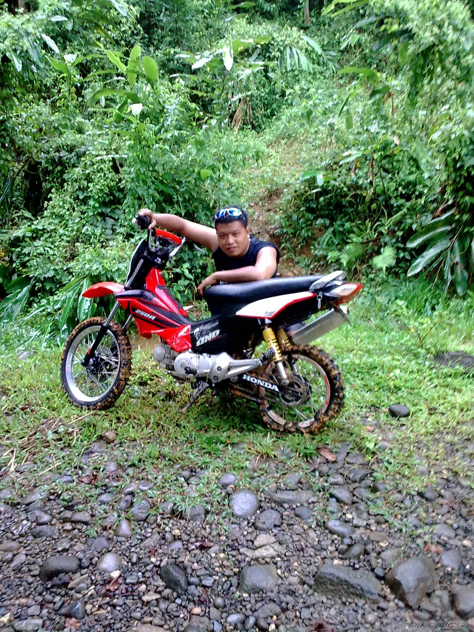 Bike Photo 2094963