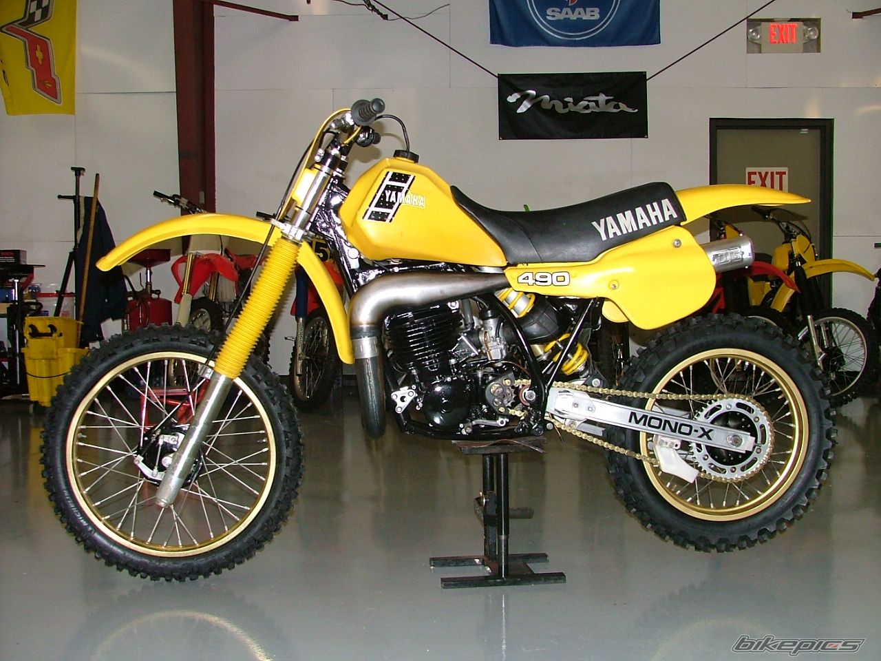 Bike Photo 2094964