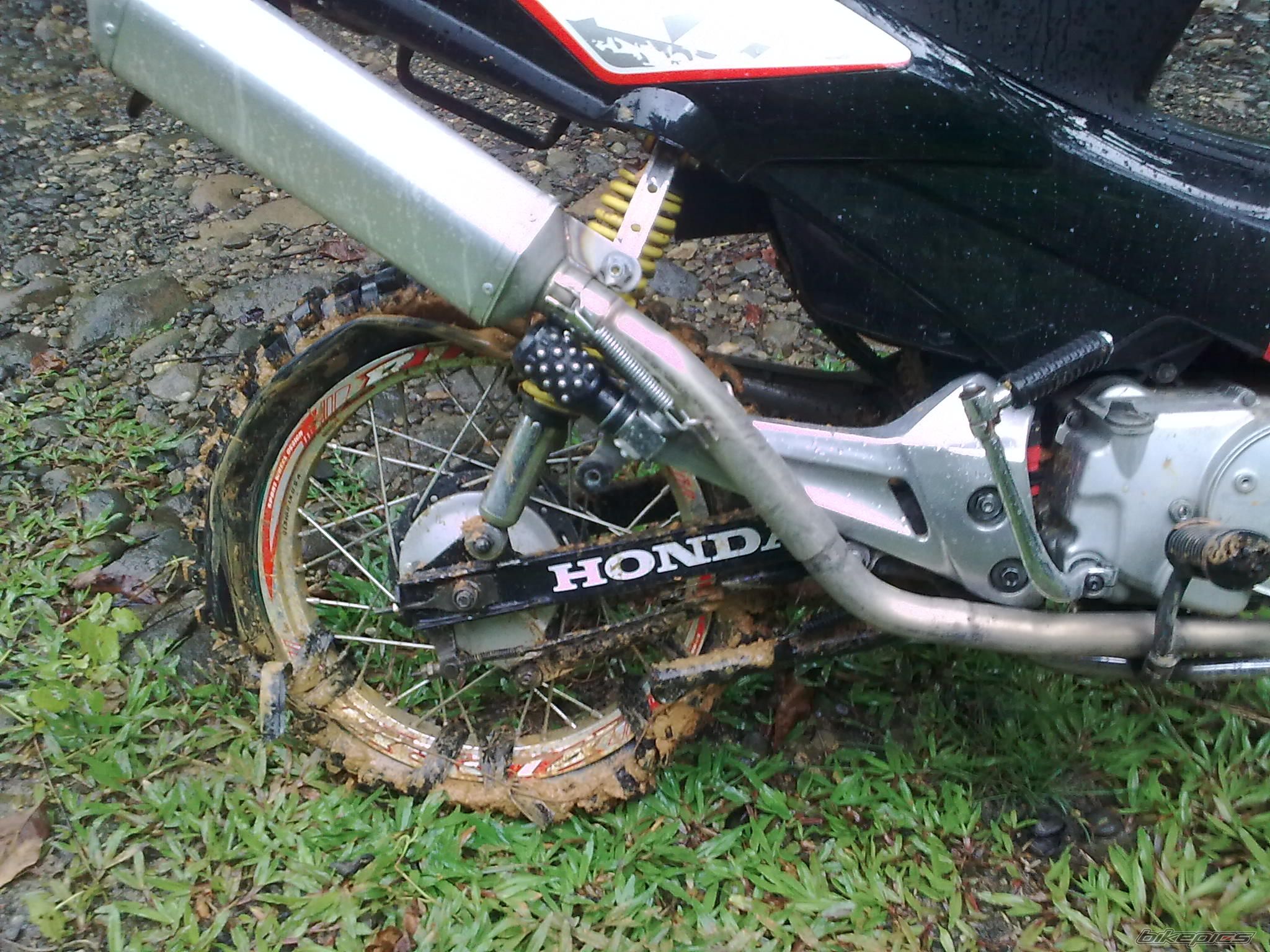 Bike Photo 2094965