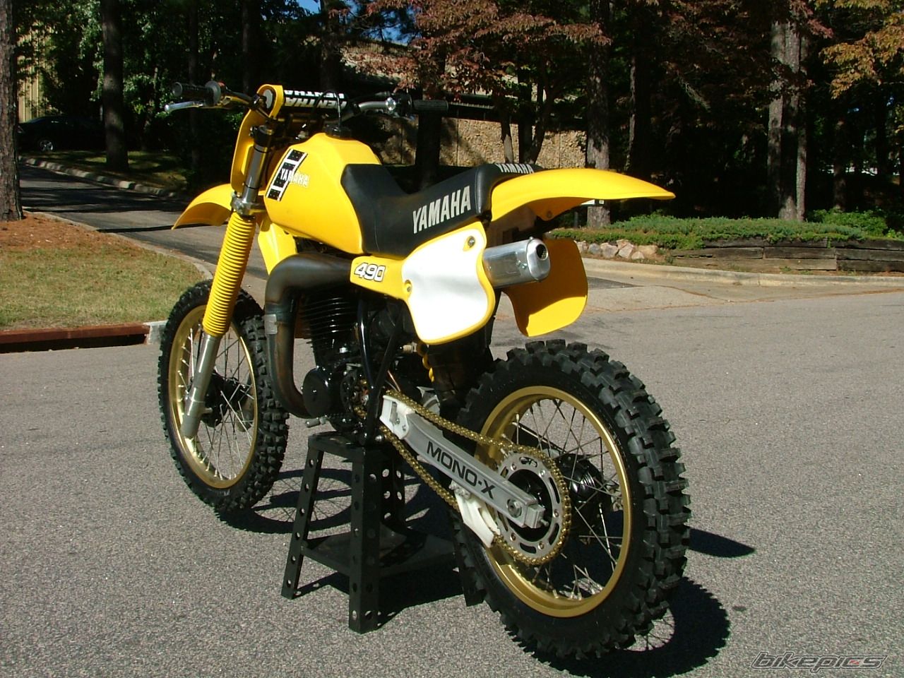 Bike Photo 2094966