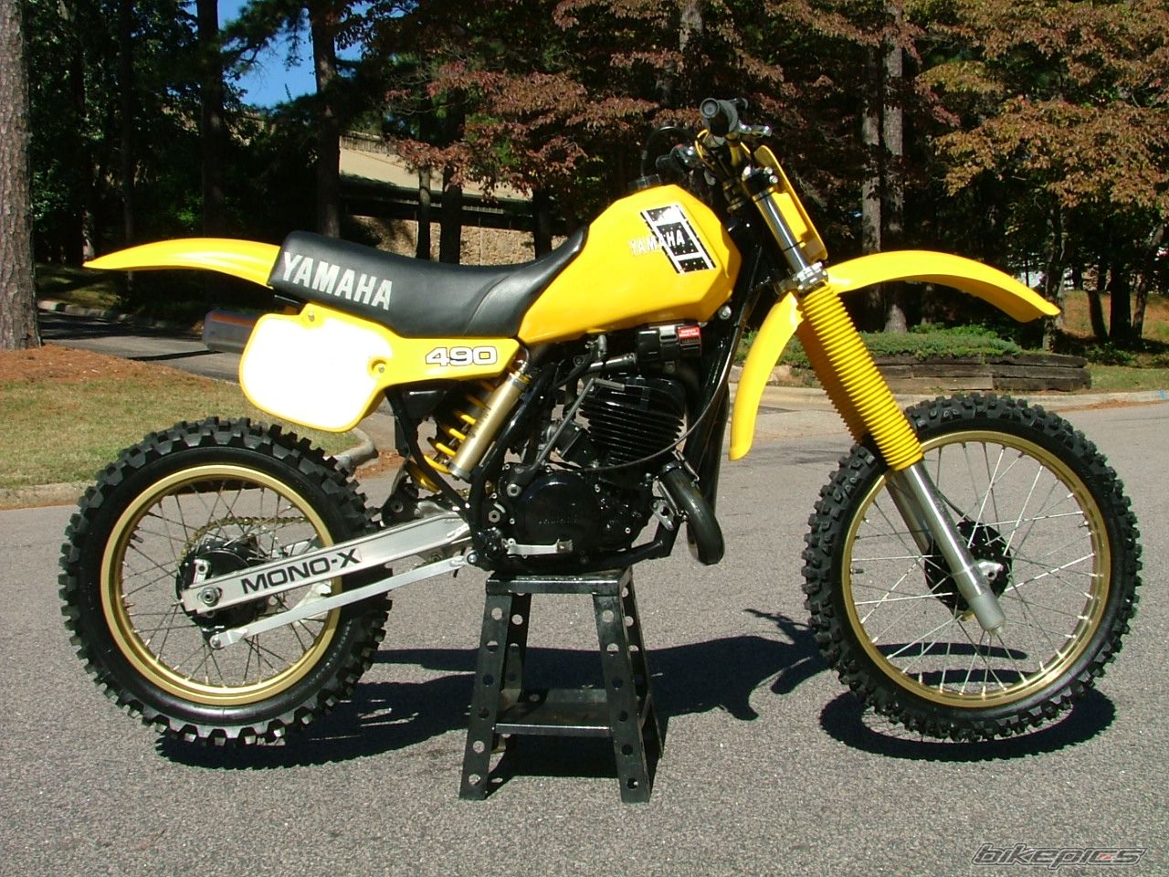 Bike Photo 2094968