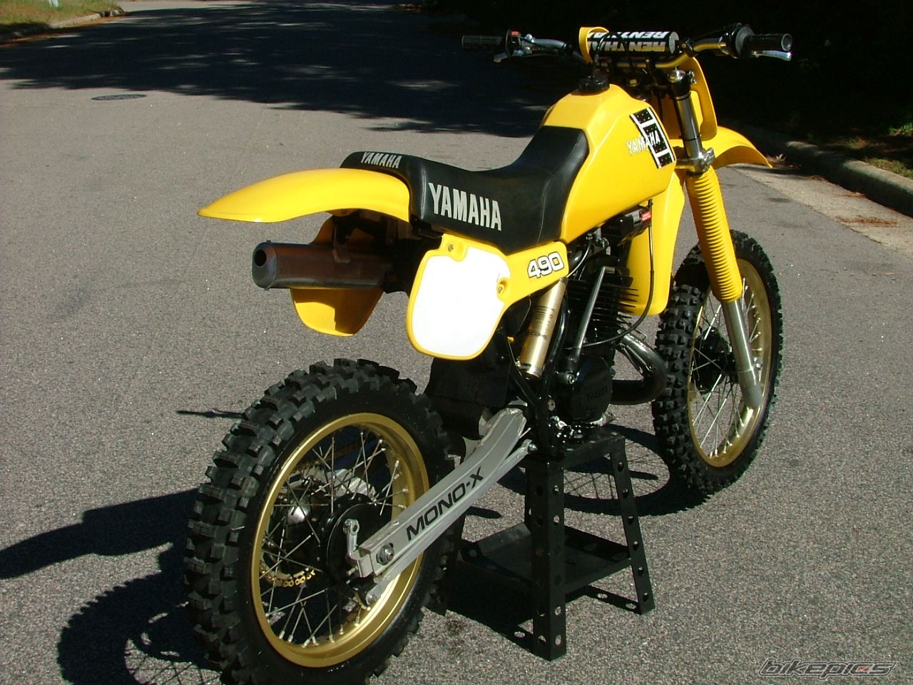 Photo 2094969