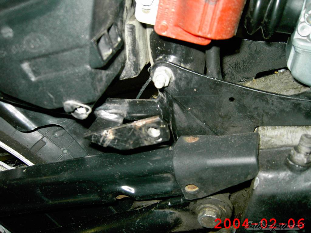 Bike Photo 209497