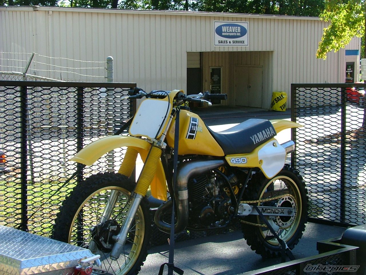 Bike Photo 2094979