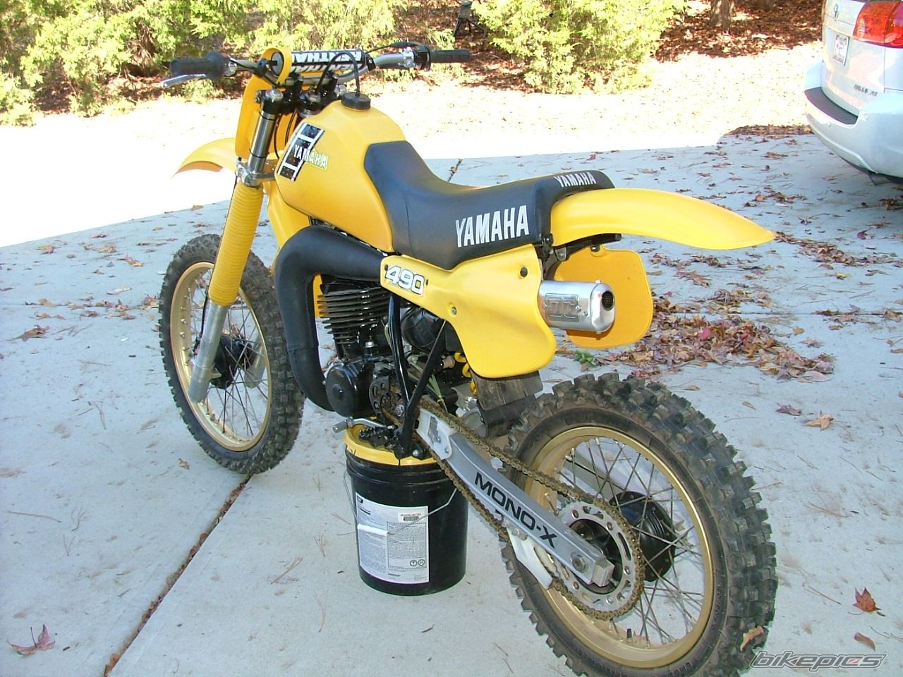 Bike Photo 2094991