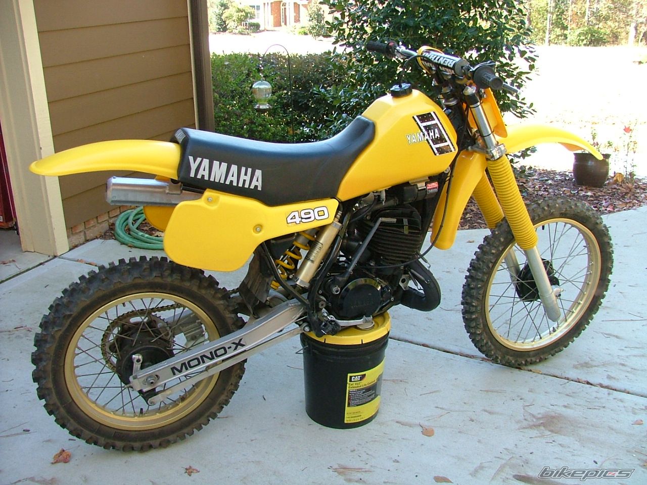 Bike Photo 2094993