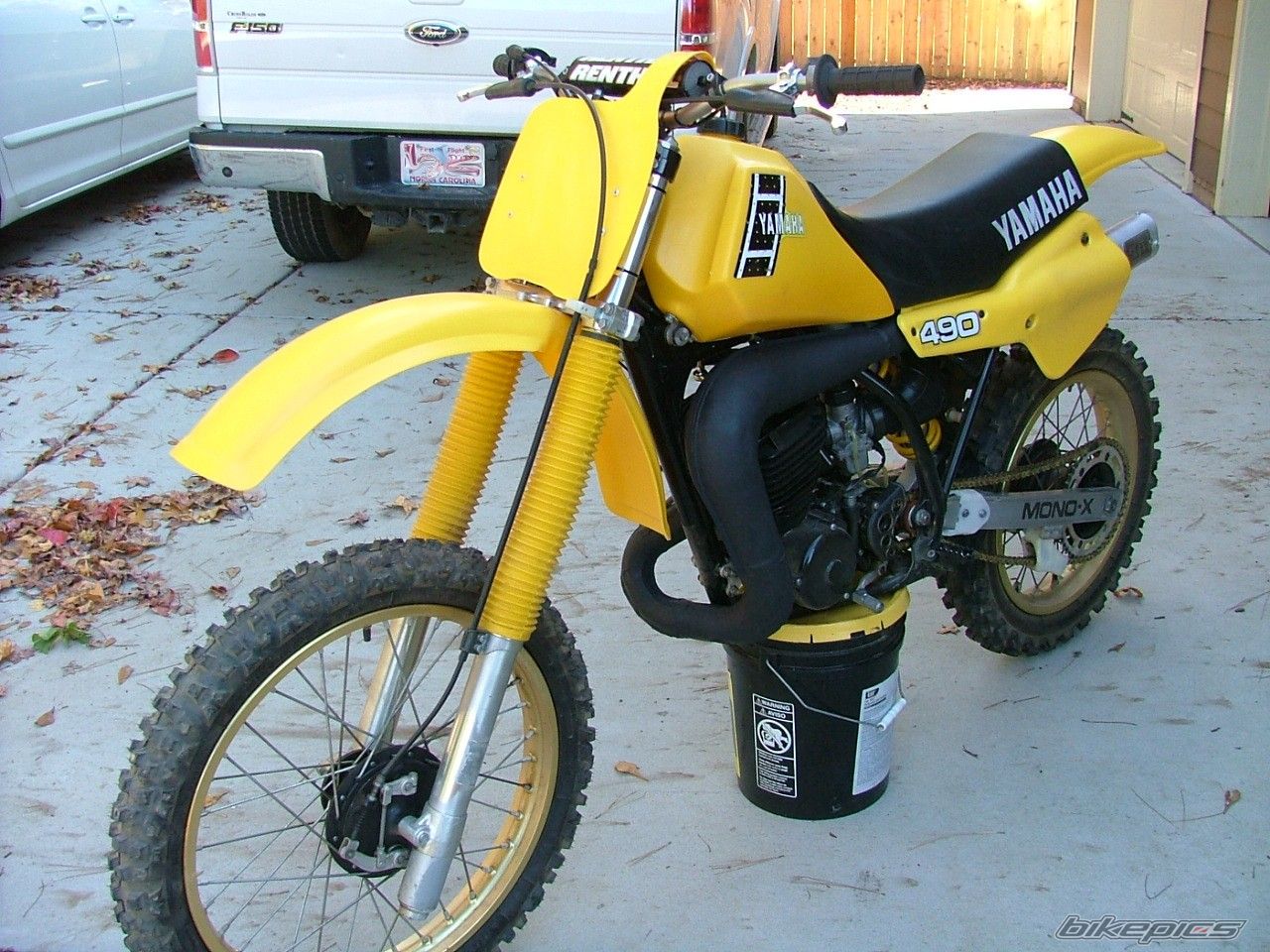 Bike Photo 2094994