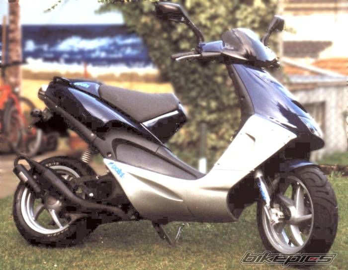 Photo 20950