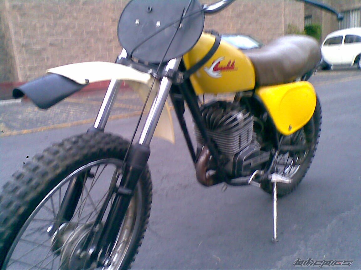 Photo 2095008