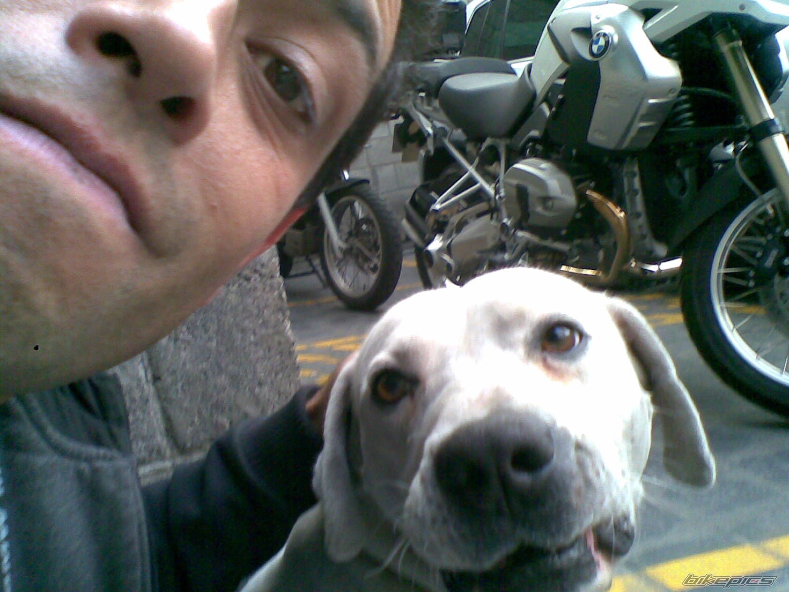 Photo 2095012