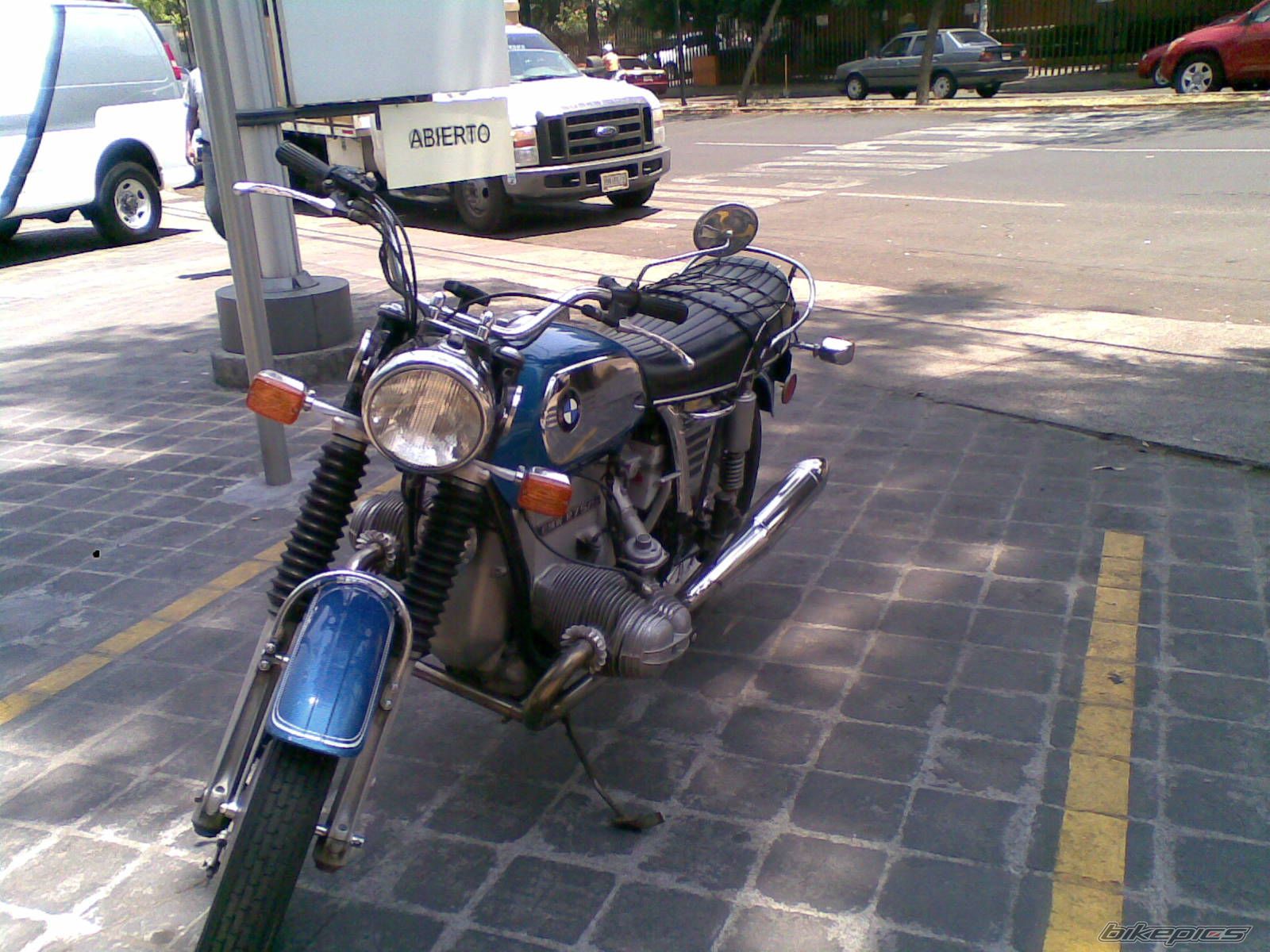 Photo 2095028