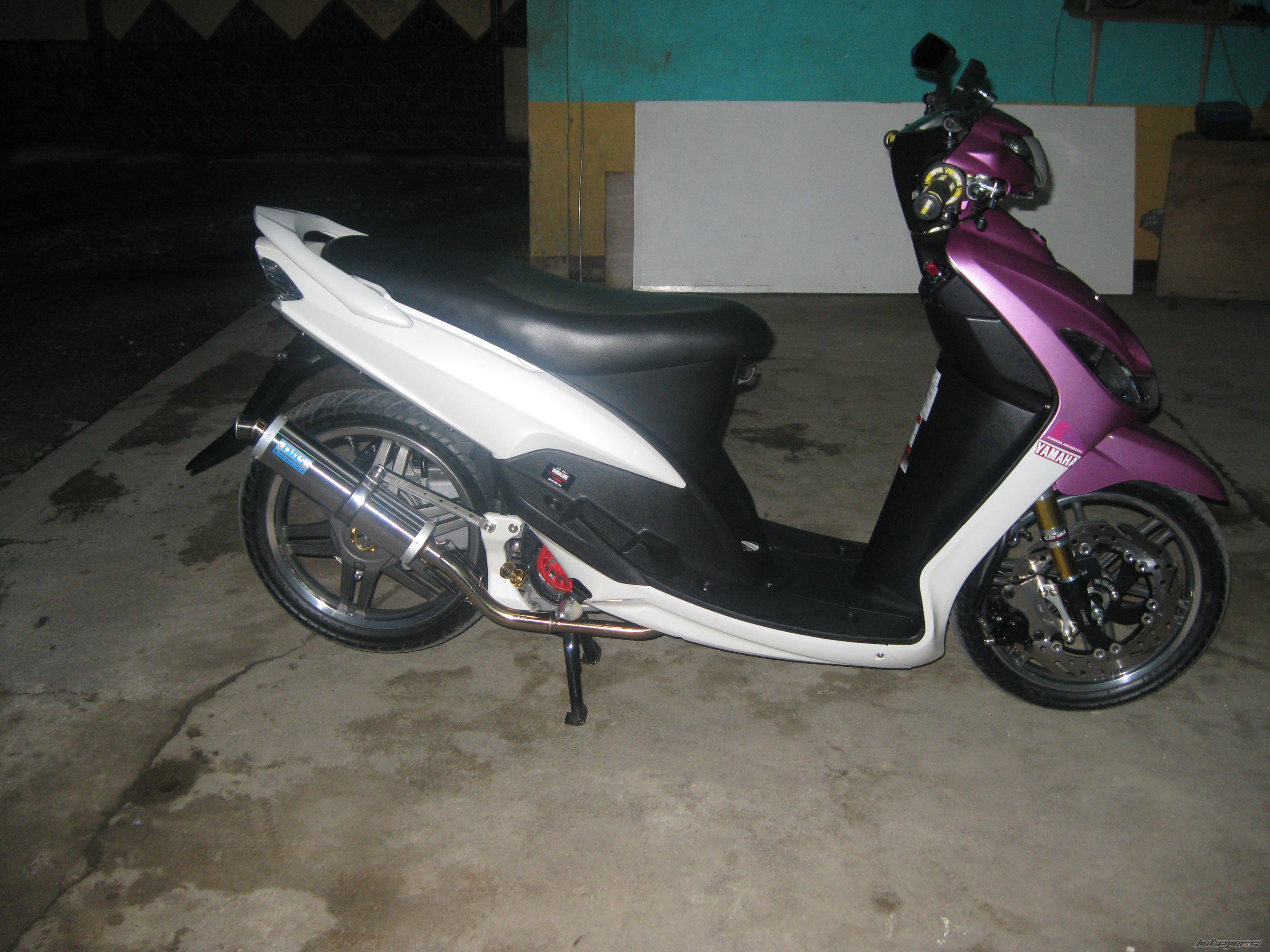 Bike Photo 2095035