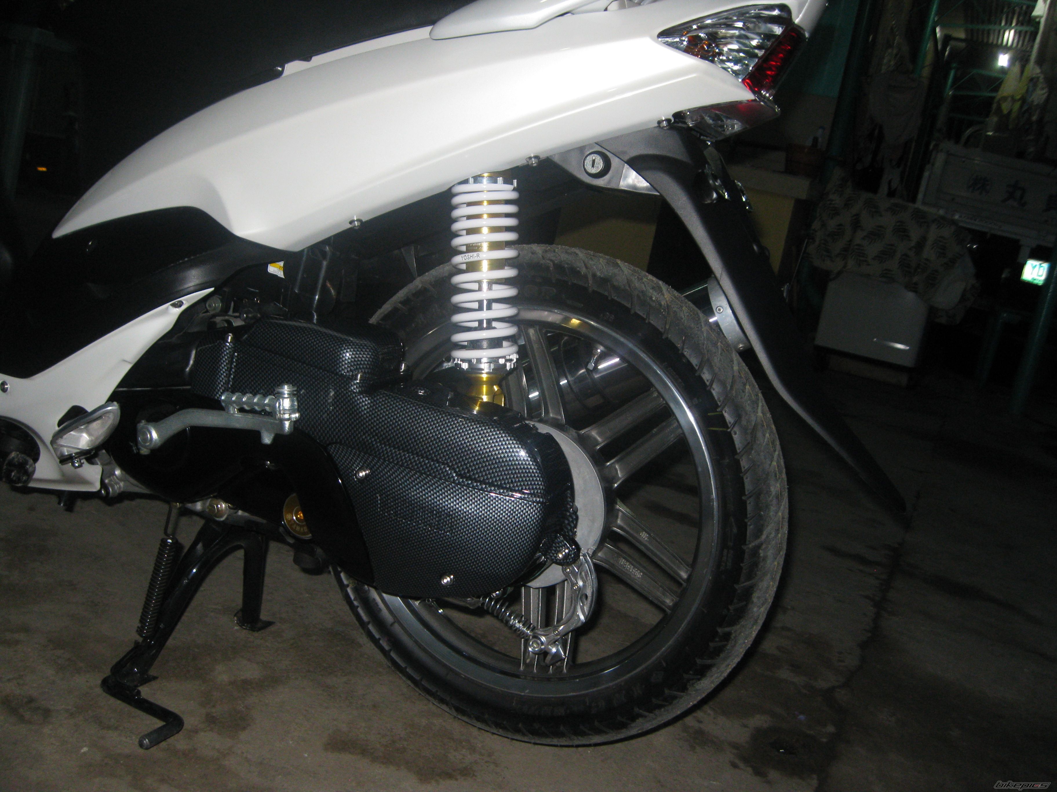 Bike Photo 2095040
