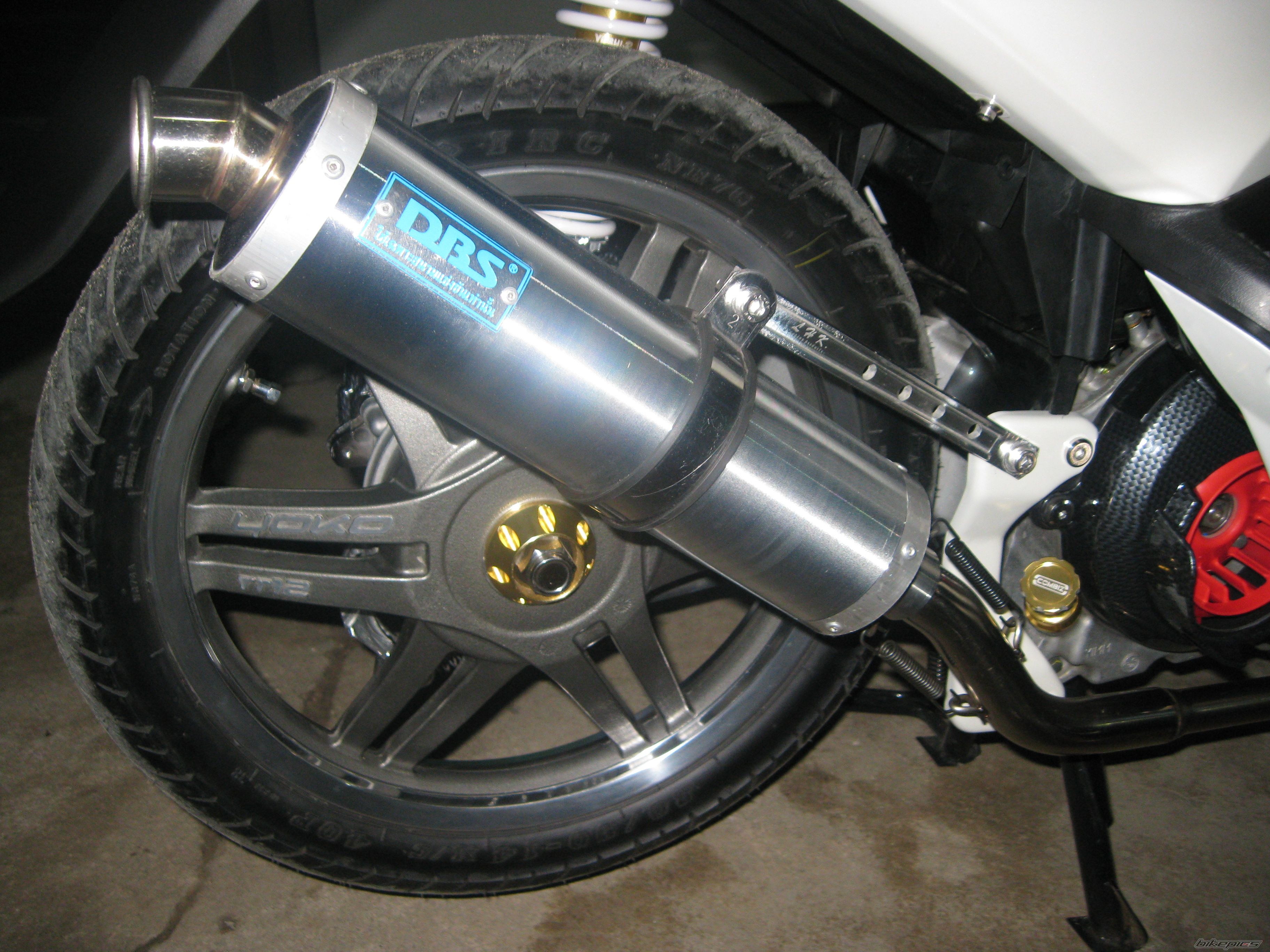 Bike Photo 2095042