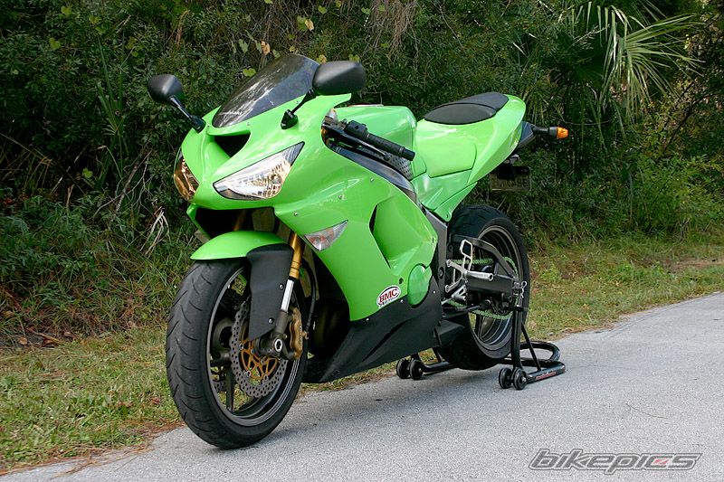 Bike Photo 2095050