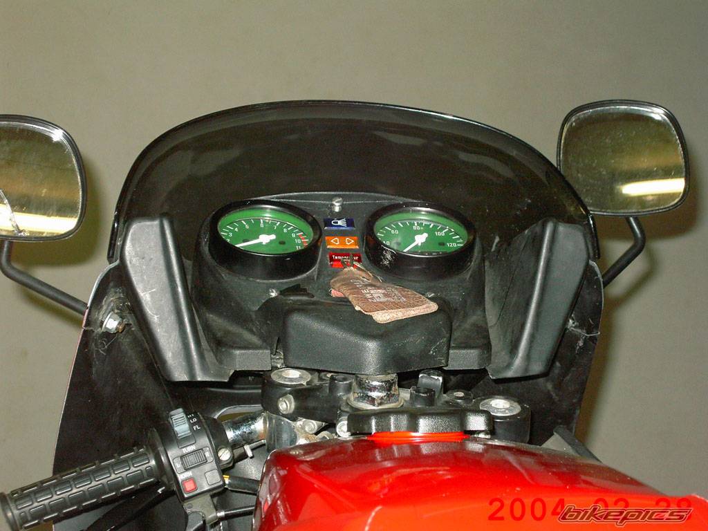Bike Photo 209506