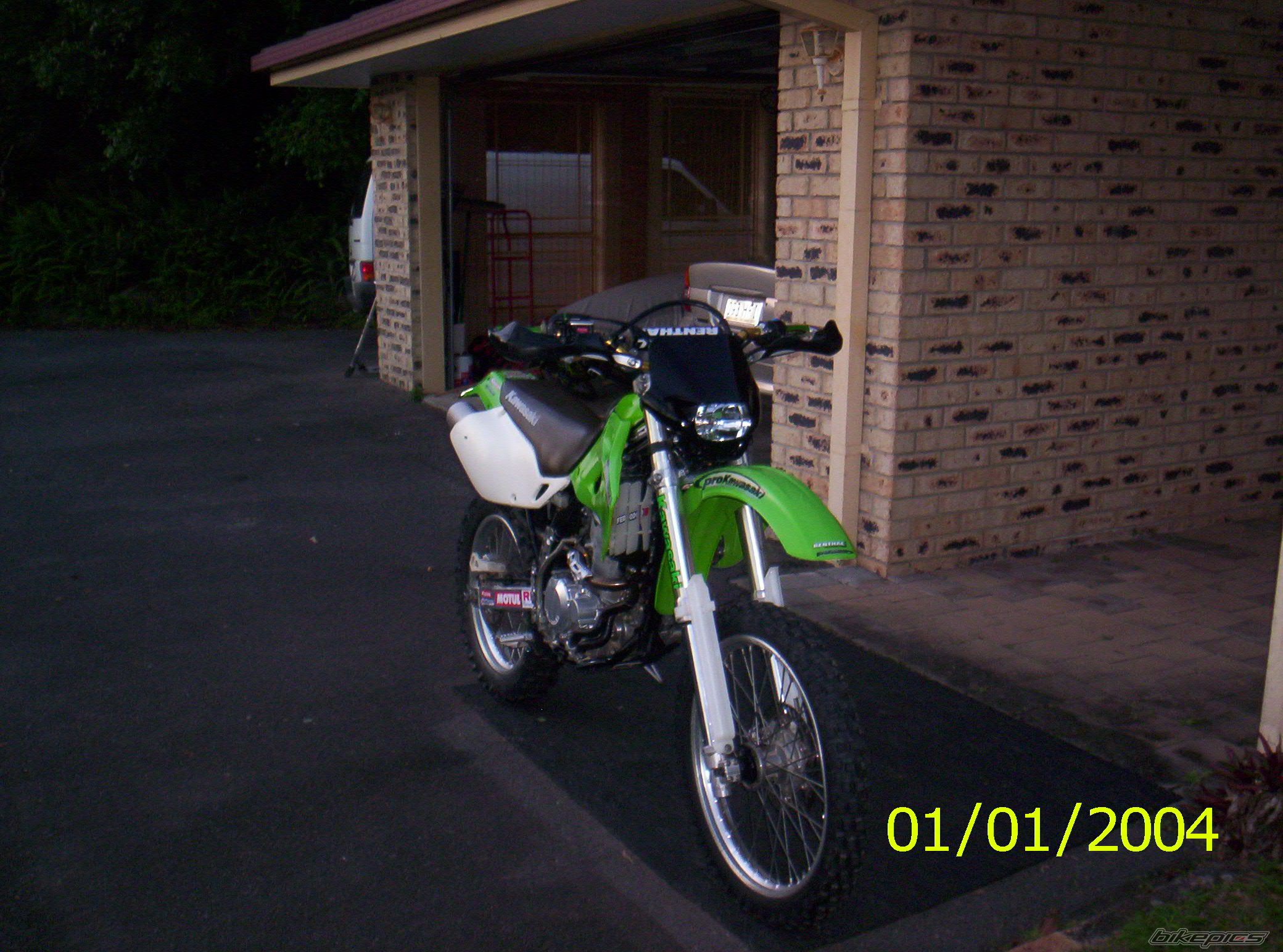 Photo 2095067